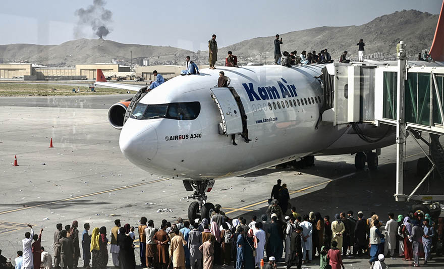 kabul aerodrom.jpg